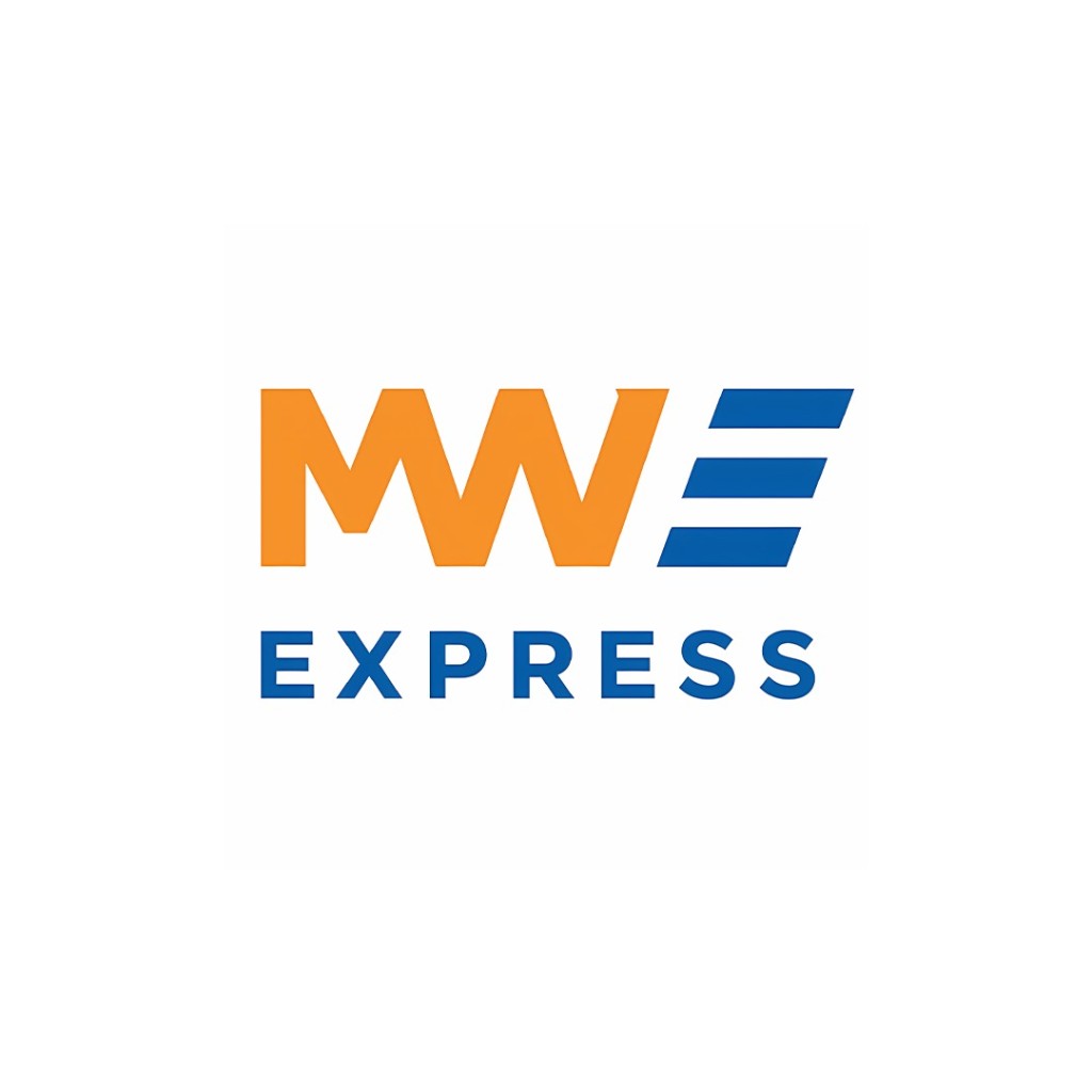 MW Express